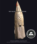 Book cover of THEY CALLED THEMSELVES THE KKK