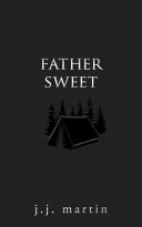 Book cover of FATHER SWEET