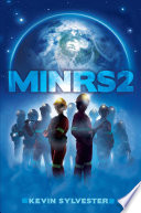 Book cover of MINRS 02
