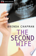 Book cover of 2ND WIFE