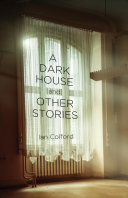 Book cover of DARK HOUSE & OTHER STORIES