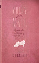 Book cover of MOLLY OF THE MALL