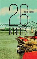 Book cover of 26 KNOTS