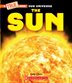 Book cover of SUN