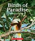 Book cover of BIRDS OF PARADISE