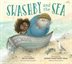 Book cover of SWASHBY & THE SEA