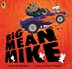 Book cover of BIG MEAN MIKE