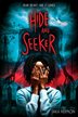 Book cover of HIDE & SEEKER