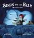 Book cover of SIMON & THE BEAR