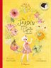 Book cover of JARDIN POUR TIPITI LE COLIBRI
