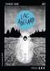 Book cover of LAC ADELARD