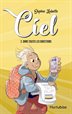 Book cover of CIEL 02 DANS TOUTES LES DIRECTIONS