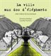 Book cover of VILLE AUX DOS D'ELEPHANTS