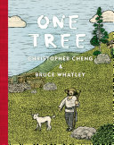 Book cover of 1 TREE