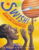 Book cover of SWISH