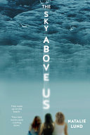 Book cover of SKY ABOVE US
