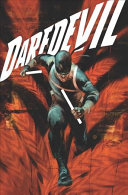 Book cover of DAREDEVIL 04 - END OF HELL