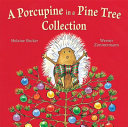 Book cover of PORCUPINE IN A PINE TREE COLLECTION