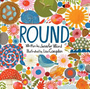 Book cover of ROUND
