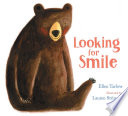 Book cover of LOOKING FOR SMILE