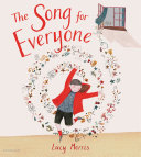 Book cover of SONG FOR EVERYONE