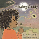 Book cover of MISSING DADDY