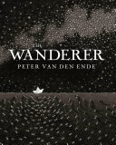 Book cover of WANDERER