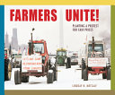 Book cover of FARMERS UNITE