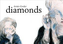 Book cover of DIAMONDS