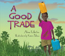 Book cover of GOOD TRADE