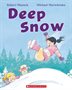 Book cover of DEEP SNOW