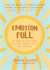Book cover of EMOTIONFUL
