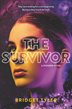 Book cover of SURVIVOR - A PIONEER NOVEL