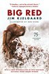 Book cover of BIG RED