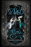 Book cover of DARK STARS