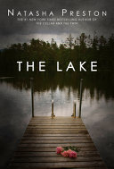 Book cover of LAKE