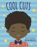 Book cover of COOL CUTS - BOARD