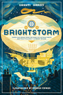 Book cover of BRIGHTSTORM