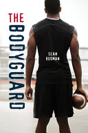 Book cover of BODYGUARD