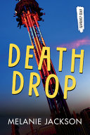 Book cover of DEATH DROP