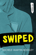 Book cover of SWIPED