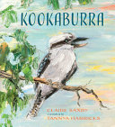 Book cover of KOOKABURRA