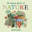 Book cover of AMICUS BOOK OF NATURE