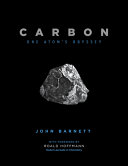 Book cover of CARBON