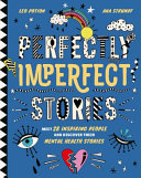 Book cover of PERFECTLY IMPERFECT STORIES