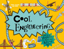Book cover of COOL ENGINEERING