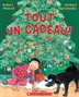 Book cover of TOUT UN CADEAU