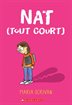 Book cover of NAT TOUT COURT