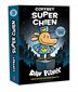 Book cover of COFFRET SUPER CHIEN - TOMES 1-3
