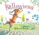 Book cover of BALLEWIENA